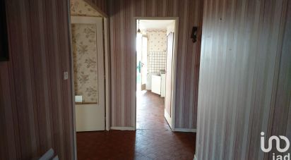 House 5 rooms of 70 m² in Féchain (59247)