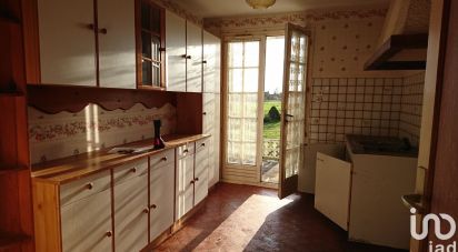 House 5 rooms of 70 m² in Féchain (59247)