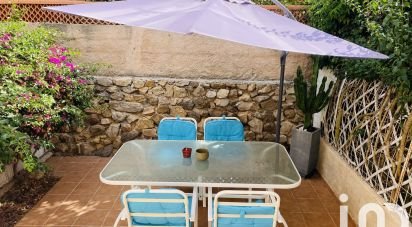 House 3 rooms of 64 m² in Six-Fours-les-Plages (83140)