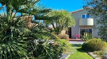 House 7 rooms of 164 m² in Le Haillan (33185)