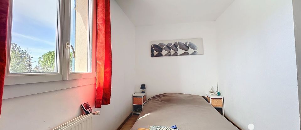 House 5 rooms of 132 m² in Cadenet (84160)