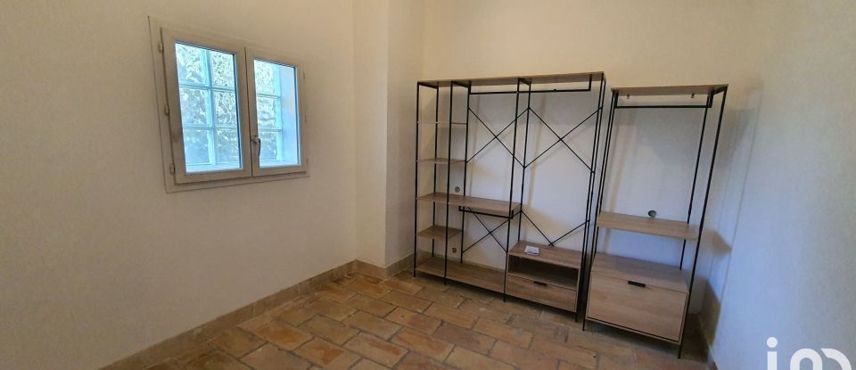 Mas 6 rooms of 209 m² in Châteaurenard (13160)