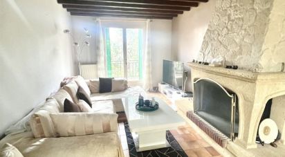 House 4 rooms of 110 m² in Orly (94310)
