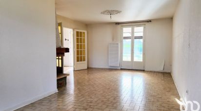 House 5 rooms of 80 m² in Veauche (42340)