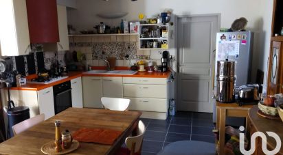 Town house 4 rooms of 118 m² in Toulouse (31500)