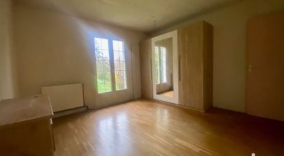 House 5 rooms of 103 m² in Lelling (57660)