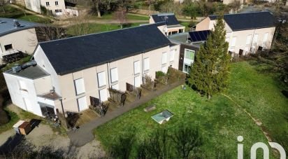 House 25 rooms of 945 m² in Naucelle (12800)
