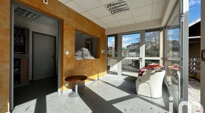 Maison 25 pièces de 945 m² à Naucelle (12800)