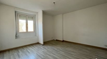 House 5 rooms of 125 m² in Sigean (11130)
