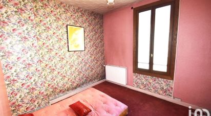 House 3 rooms of 38 m² in Vitry-sur-Seine (94400)