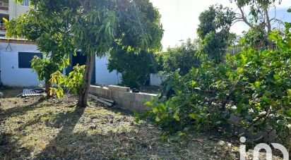 House 3 rooms of 83 m² in La Possession (97419)