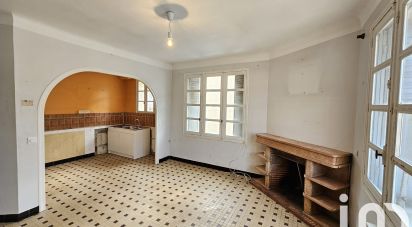 Building in Baix (07210) of 215 m²