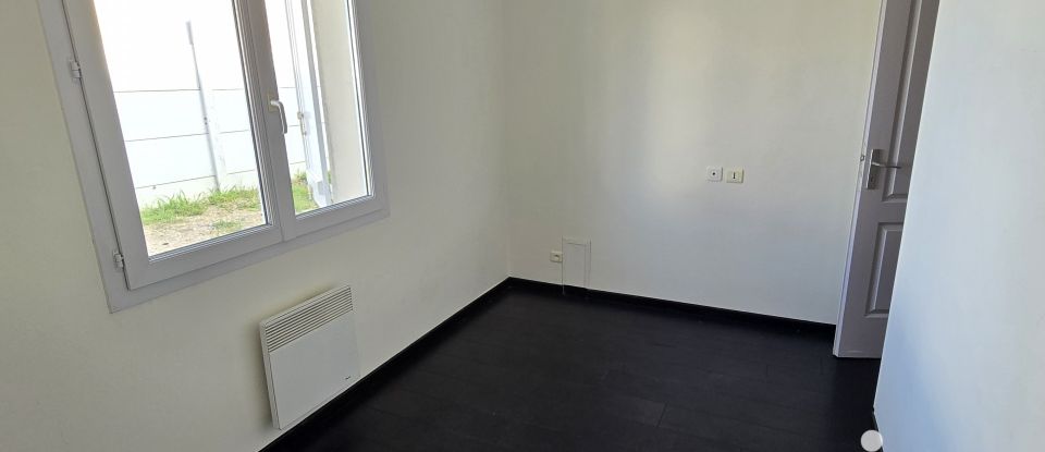 Maison 4 pièces de 105 m² à Saran (45770)
