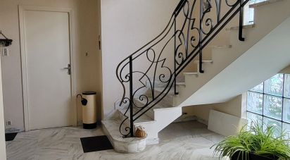 House 5 rooms of 143 m² in Toulouse (31200)