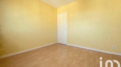 Apartment 2 rooms of 48 m² in Montrond-les-Bains (42210)