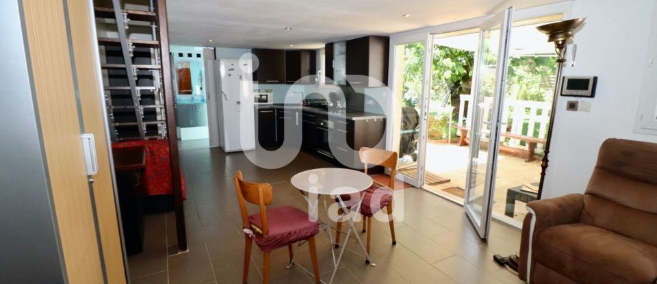 House 6 rooms of 145 m² in Faremoutiers (77515)