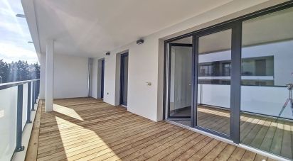 Apartment 3 rooms of 61 m² in Balma (31130)