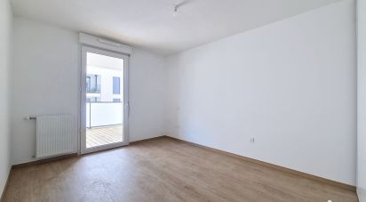 Apartment 3 rooms of 61 m² in Balma (31130)