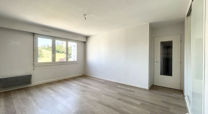 Appartement 2 pièces de 51 m² à Épernay (51200)