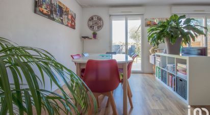 House 4 rooms of 81 m² in Saint-Sulpice-la-Pointe (81370)