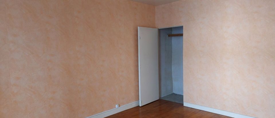 House 4 rooms of 86 m² in Verdalle (81110)