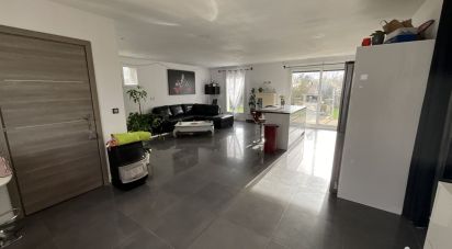 Maison 5 pièces de 115 m² à La Ferté-sous-Jouarre (77260)