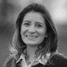 Julie RIVIERE - Real estate agent in Lyon (69008)