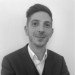 Alexandre Greco - Real estate agent* in ENGHIEN-LES-BAINS (95880)