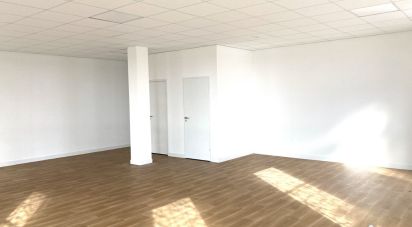 Commercial walls of 89 m² in Muret (31600)