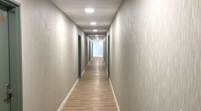 Commercial walls of 89 m² in Muret (31600)
