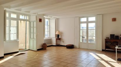 House 6 rooms of 150 m² in Ingrandes-Le Fresne sur Loire (49123)