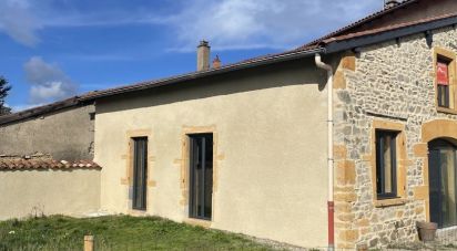 House 2 rooms of 140 m² in Lentilly (69210)