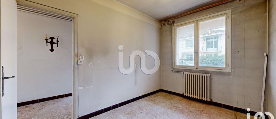 House 6 rooms of 144 m² in Toulouse (31400)