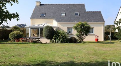 House 5 rooms of 129 m² in Pontchâteau (44160)