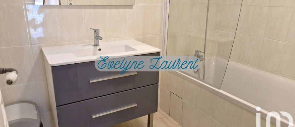 House 10 rooms of 270 m² in Clamart (92140)