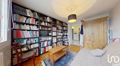 Apartment 5 rooms of 115 m² in Chambéry (73000)
