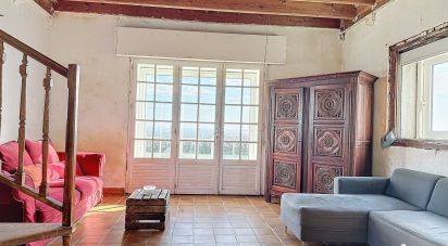House 4 rooms of 86 m² in Quiberon (56170)