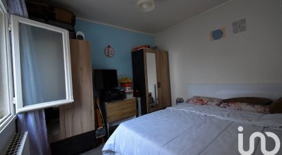Apartment 2 rooms of 20 m² in Vitry-sur-Seine (94400)