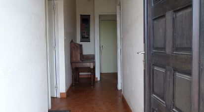 Traditional house 3 rooms of 66 m² in Launac (31330)