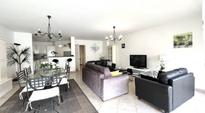 Apartment 3 rooms of 93 m² in Menton (06500)
