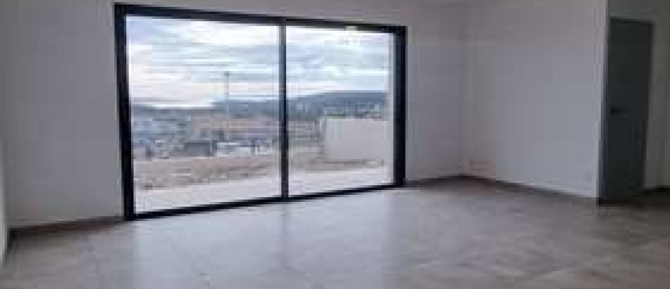 House 4 rooms of 110 m² in Narbonne (11100)