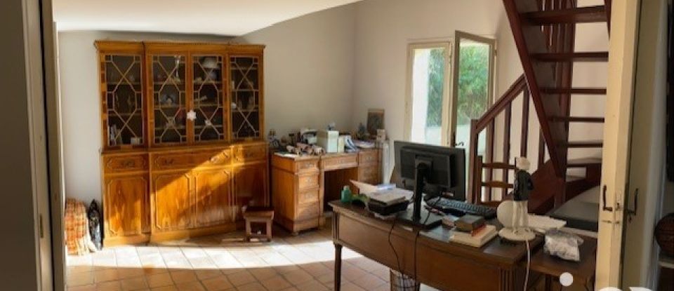 House 5 rooms of 250 m² in La Colle-sur-Loup (06480)