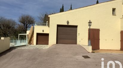 House 5 rooms of 250 m² in La Colle-sur-Loup (06480)