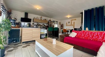 House 4 rooms of 89 m² in Villeneuve-Minervois (11160)