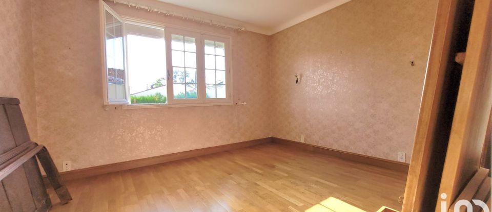 House 6 rooms of 133 m² in Clisson (44190)