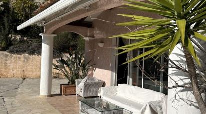 House 6 rooms of 171 m² in Mougins (06250)