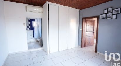 Apartment 2 rooms of 52 m² in Rochefort-du-Gard (30650)