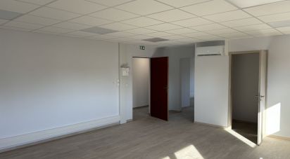 Business premises of 523 m² in La Tour-de-Salvagny (69890)