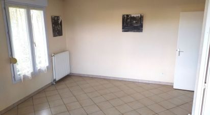 Apartment 2 rooms of 50 m² in Beaune (21200)