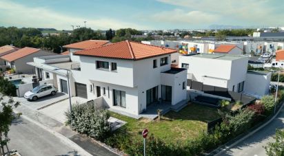 Maison 5 pièces de 135 m² à Perpignan (66000)